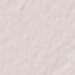 Jendouba Terrain Map