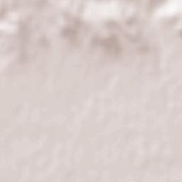 Dar Chaabane Terrain Map