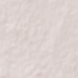 Tell Abyad District Terrain Map