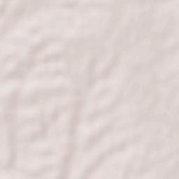 Tallkayf Terrain Map