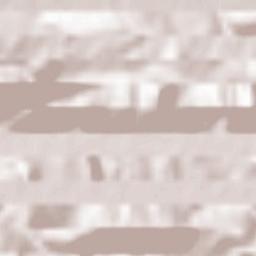 Qaemshahr Terrain Map