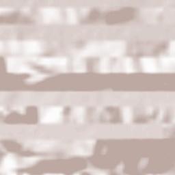 Qaem Shahr Terrain Map