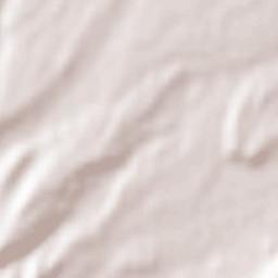 Golmakan Terrain Map