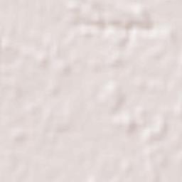 Naka-gun Terrain Map