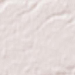 Funaishikawa Terrain Map