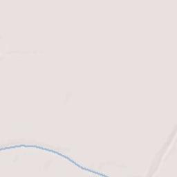 Portageville Terrain Map