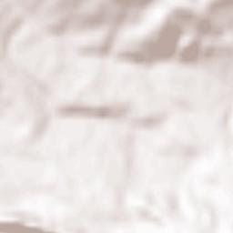 Didouche Mourad Terrain Map