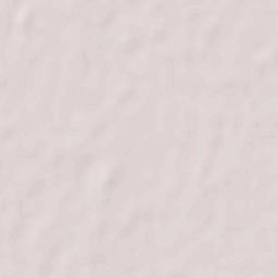 Soltanieh Terrain Map