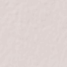 Khowshab Terrain Map