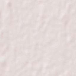 Kaminokawa Terrain Map