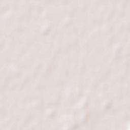 Mooka-shi Terrain Map