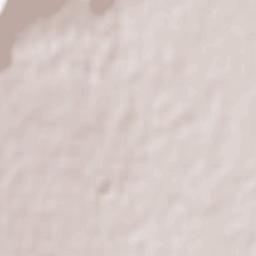 Shahroud Terrain Map