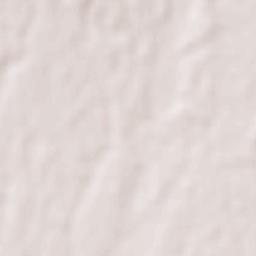 Maebashi Shi Terrain Map