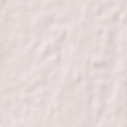 Shimotsuke-shi Terrain Map