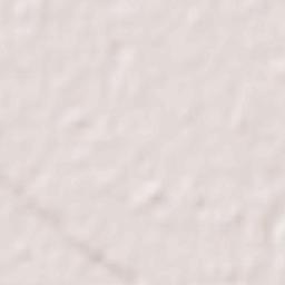 Hitachi-Naka Terrain Map