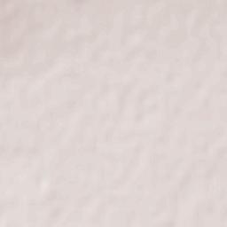 Bou Arada Terrain Map