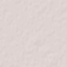 Uzunkavak Terrain Map