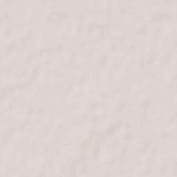 Kumlu İlçesi Terrain Map