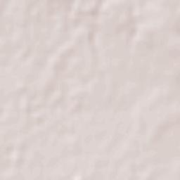 Tall ‘Afar Terrain Map