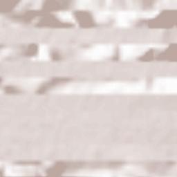 Kalāteh Terrain Map