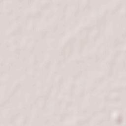 Karasüleymanlı Terrain Map