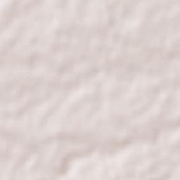 Al Mawşil al Jadīdah Terrain Map