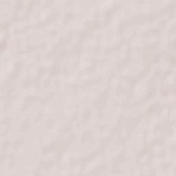 Davarzan Terrain Map