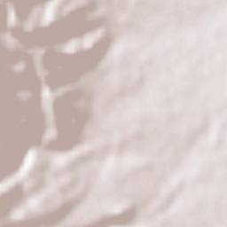 Azumino-Shi Terrain Map