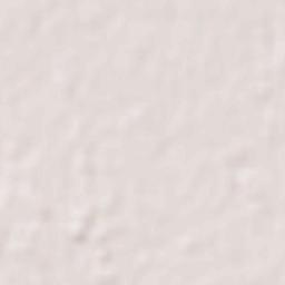 Takasaki Terrain Map