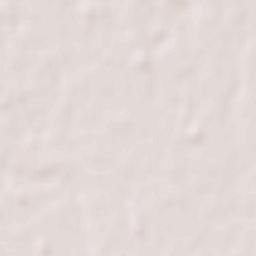 Isesaki Shi Terrain Map