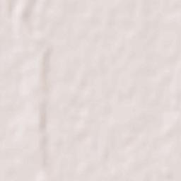 Chikusei Terrain Map