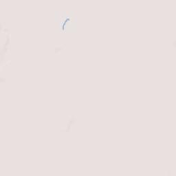 Home Garden Terrain Map