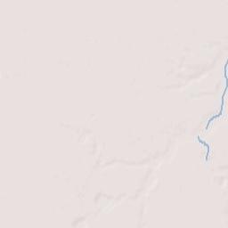 Elizabeth City Terrain Map