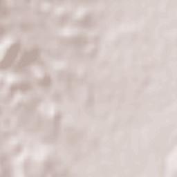 Büyük Dalyan Terrain Map