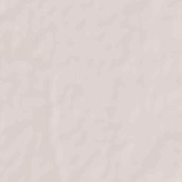 Al-Bab District Terrain Map