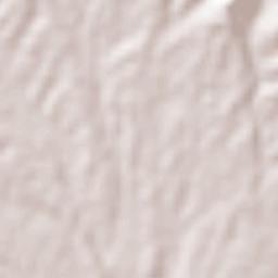 Hasanabad Yasukand Terrain Map