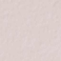 Mahmood Abad nemooneh Terrain Map