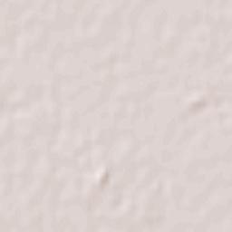 Hemmatabad Terrain Map