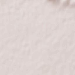 Firouzeh Terrain Map