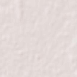 Chikusei-shi Terrain Map