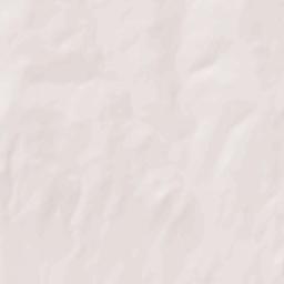 Lipscomb County Terrain Map