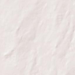 Shattuck Terrain Map