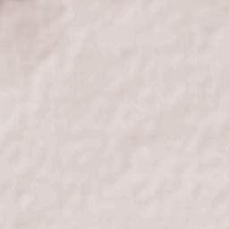 El Abadia Terrain Map