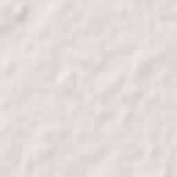 Yūki-shi Terrain Map