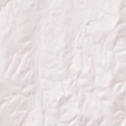 Ellis County Terrain Map