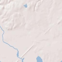 Verdigris Terrain Map