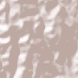 Toygarlı Terrain Map