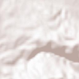 Ḩārim Terrain Map