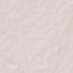 Khorramdarreh Terrain Map