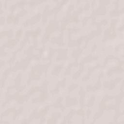 Eqbaliyeh Terrain Map